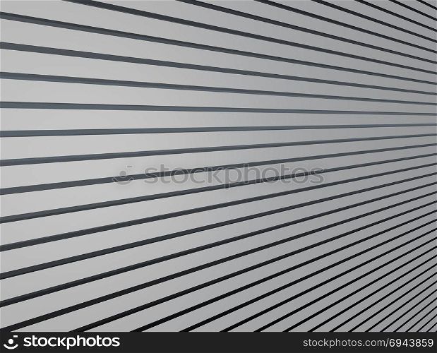 geometric abstract background. Modern Design