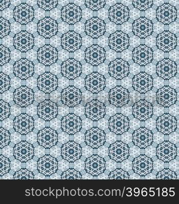 Geometric abstract pattern. Background design.