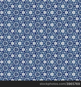 Geometric abstract pattern. Background design.