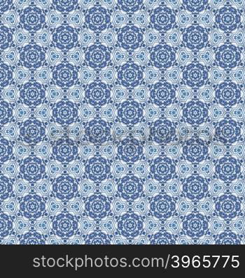 Geometric abstract pattern. Background design.