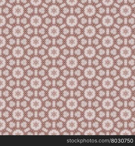 Geometric abstract pattern. Background design.