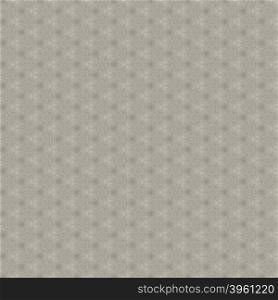 Geometric abstract pattern. Background design in grey tones.
