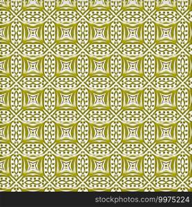 geometric and decorative moroccan pattern wallpaper
