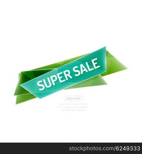 geometric shape ad promo banner. geometric shape ad promo banner. Abstract universal layout