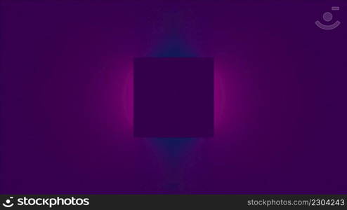 Geometric square with 3d render of light shadows. Minimalistic background with shimmering block of modern interior. Simple mosaic element and trendy digital decoration Geometric square with 3d render of light shadows. Minimalistic background with shimmering block of modern interior. Simple mosaic element and trendy digital decoration. Cube on illuminated surface