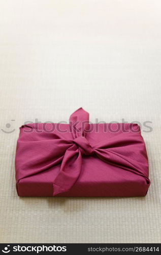 Gift image