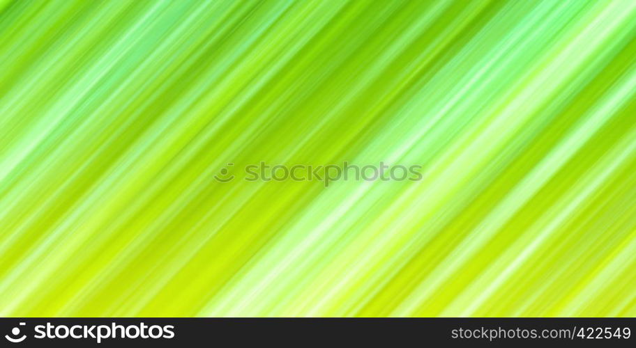 Glamor Background with Energy Streaks Abstract Background. Glamor Background