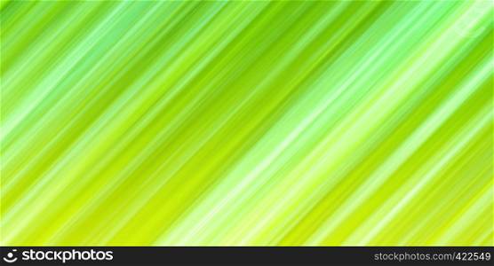 Glamor Background with Energy Streaks Abstract Background. Glamor Background