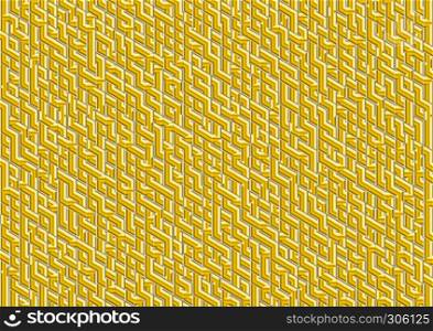 Glitter golden gradient texture design. Abstract background. Glitter golden gradient texture design
