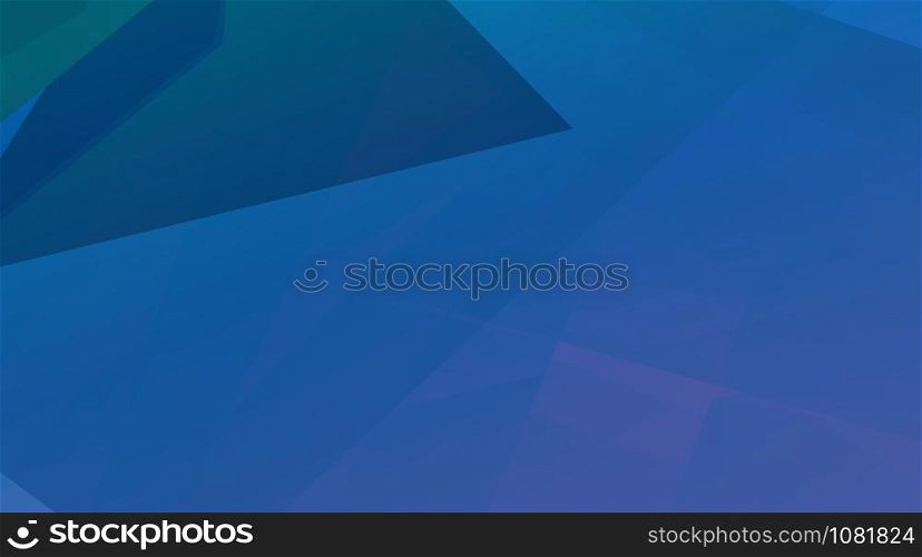 Global Science and Medical Abstract Background Art. Global Science
