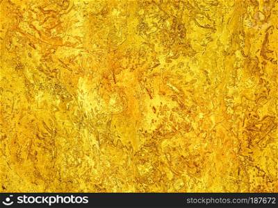Gold background or texture for your design