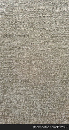 Gold fabric velvet texture background