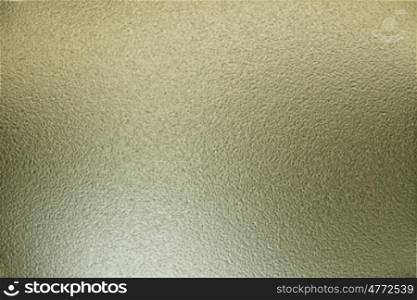 gold foil. a large sheet of shiny gold foil texture background
