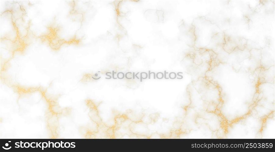 Gold Marble texture luxurious background, floor decorative stone