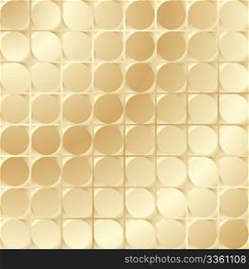 Gold texture, abstract background for print