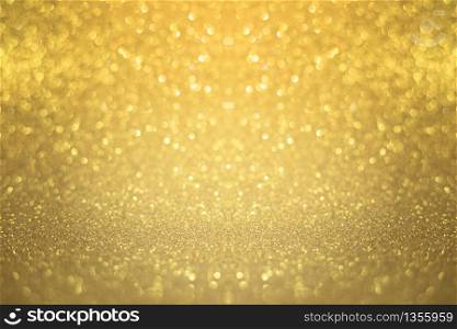 gold texture background,bokeh background