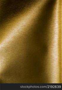 gold texture background with curves