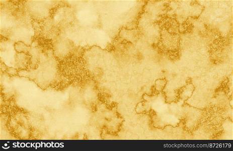 golden glittering paper background texture closeup. Gold Glitter background. Paper background gold abstract background card design card decor