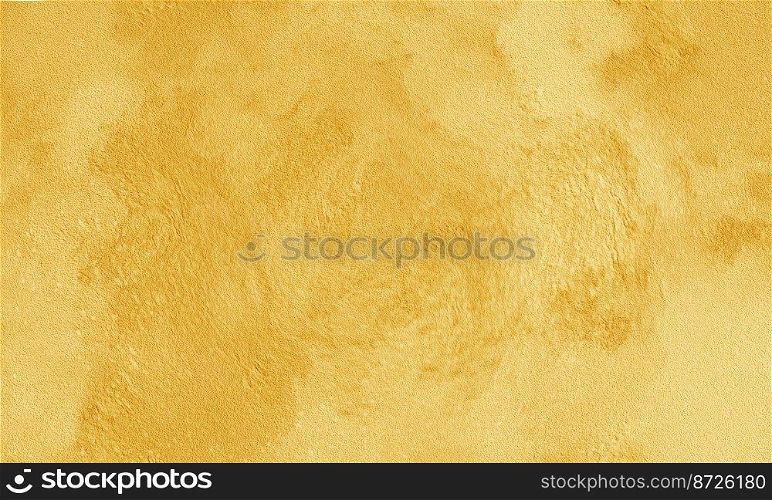 golden glittering paper background texture closeup. Gold Glitter background. Paper background gold abstract background card design card decor