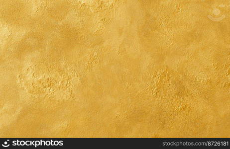 golden glittering paper background texture closeup. Gold Glitter background. Paper background gold abstract background card design card decor