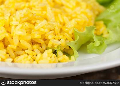 golden rice