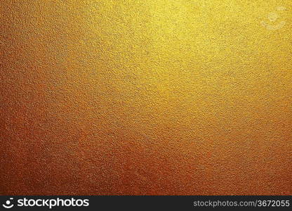 golden texture