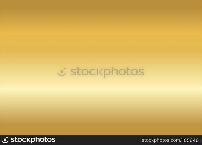 Golden wallpaper background. Abstract Luxury gold texture design