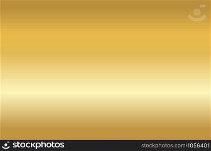 Golden wallpaper background. Abstract Luxury gold texture design