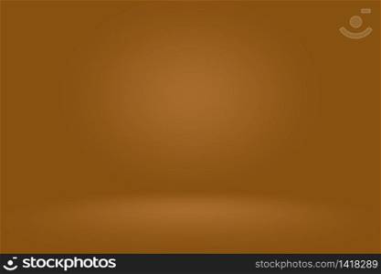 Gradient abstract background empty room with space for your text and picture.. Gradient abstract background empty room with space for your text and picture