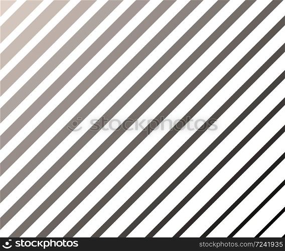 gradient background with black lines