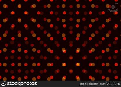 Gradient dot pattern.  Graphic abstract geometric background for print. Design wallpaper.  geometric dotted design element.