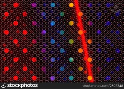 Gradient dot pattern.  Graphic abstract geometric background for print. Design wallpaper.  geometric dotted design element.