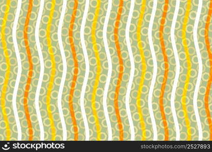 Gradient dot pattern. Graphic abstract geometric background for print. Design wallpaper. geometric dotted design element.