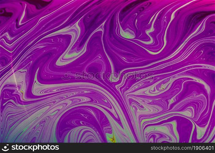 gradient multicolored saturated psychedelic background. High resolution photo. gradient multicolored saturated psychedelic background. High quality photo