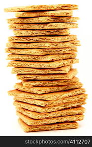 Graham Crackers