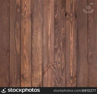 grain wood texture may use as background