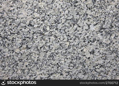 Granite