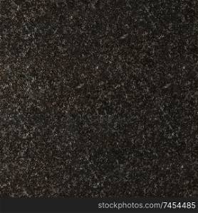 Granite detailed close-up texture surface