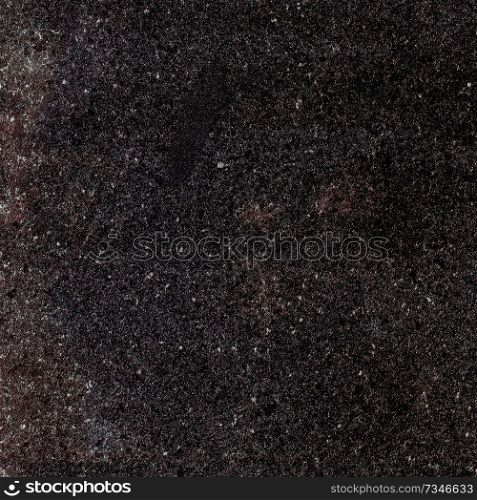 Granite detailed close-up texture surface. Granite detailed close-up texture