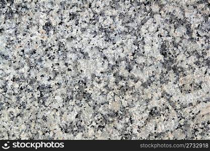 granite gray white black stone texture closeup macro