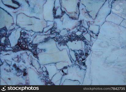 granite rock texture background