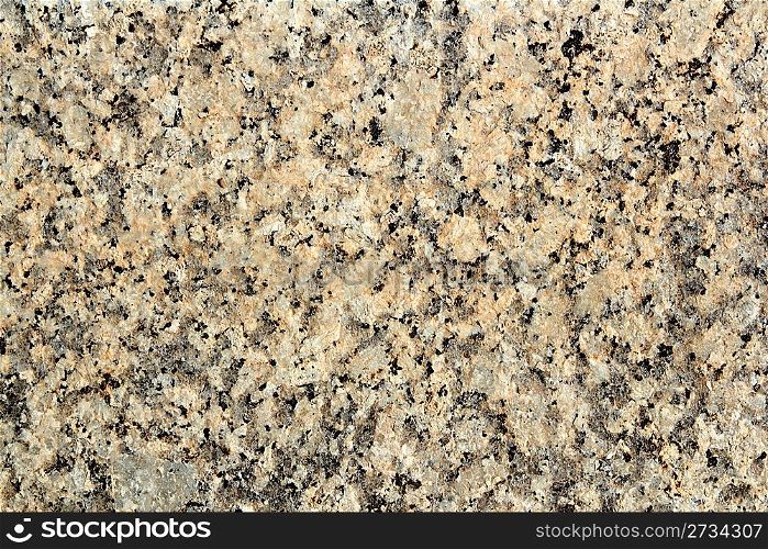 granite stone texture gray black white and soft pink colors