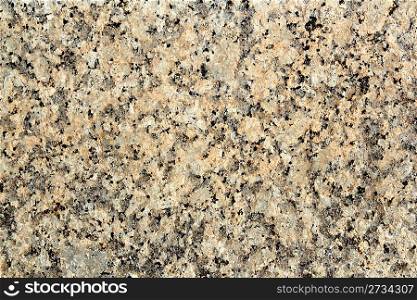 granite stone texture gray black white and soft pink colors