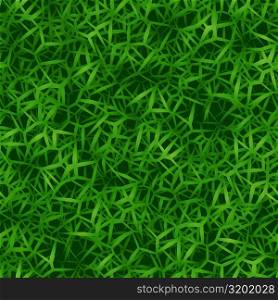 Grass 18