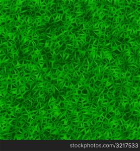 Grass 20
