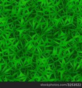 Grass 21