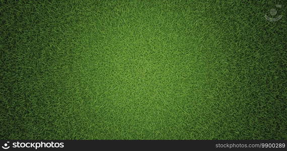 Grass texture background 3d render