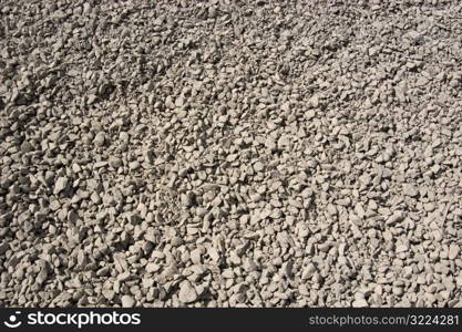 Gravel