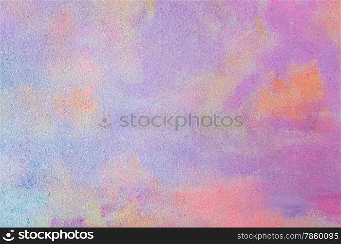gravel colorful texture mosaic pattern abstract background