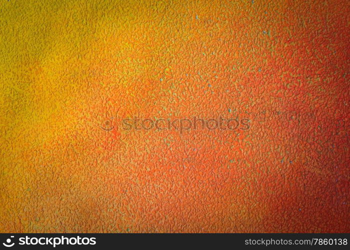 gravel colorful texture mosaic pattern abstract background